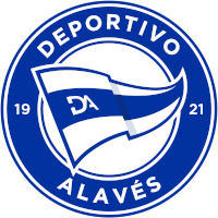 DEPORTIVO ALAVS B