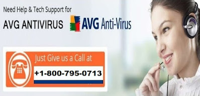 avg antivirus installed itself Avg antivirus activate activation mcafee