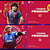 باتش بيس 2020 موبايل بدون روت PATCH PES 2020 MOBILE _v4.3.0 باتش بيس 2020 موبايل بدون روت PATCH PES 2020 MOBILE _v4.3.0