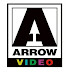 Arrow Video Announces Their February Line-Up And There Is Something For (Almost) Everyone