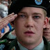 Billy Lynn's Long Halftime Walk Movie Review