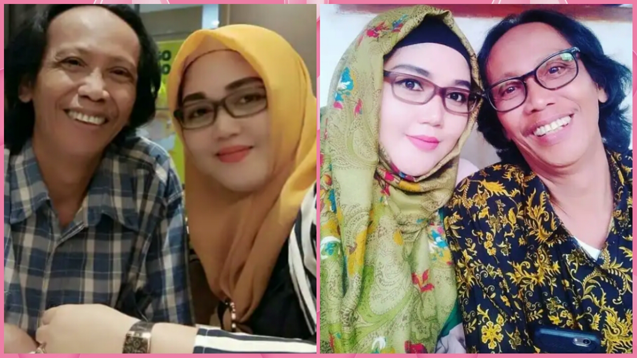 Pemeran istri apoy di wali 5