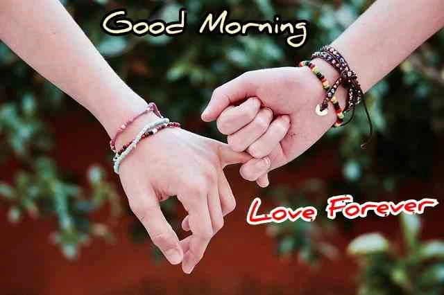 Romantic Good Morning Love Messages for Husband