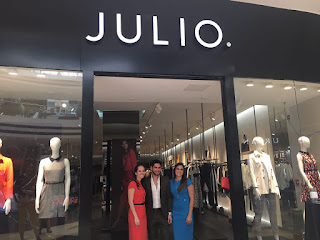 Blusas De Tienda Julio Best Sale, 50% OFF | www.ingeniovirtual.com