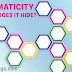 AROMATICITY: WHAT DOES IT HIDE? (#organicchemistry)(#aromaticity)(#biochemistry)(#ipumusings)