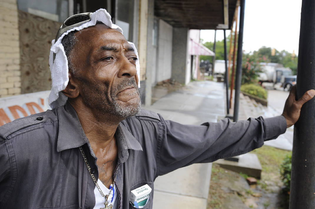 10 Simple Tips On How To Remain Poor - A Must Read!