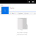 SharePoint Online: Create a Document Library or List with New Experience UI using PowerShell-CSOM