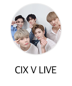 vlive_channels_2.png