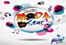 Radio Moda Star	96.9 FM