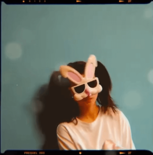 001.gif
