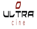 ULTRA CINE EN VIVO