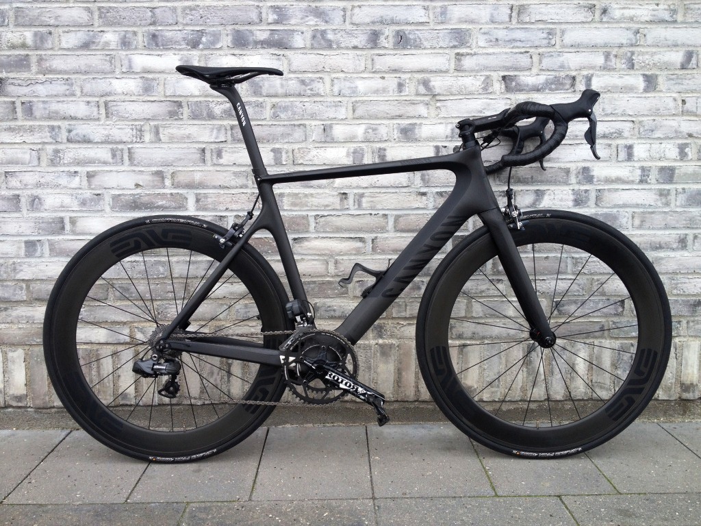 holdsworth super professional black