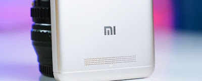 Dia 16 de Abril é a data especulada para a chegada do Xiaomi Mi 6 com Snapdragon 835