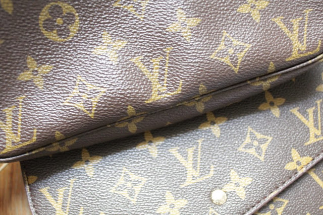 SAC LOUIS VUITTON : COMMENT RECONNAÎTRE LE FAUX DU VRAI 24 IMG 1786