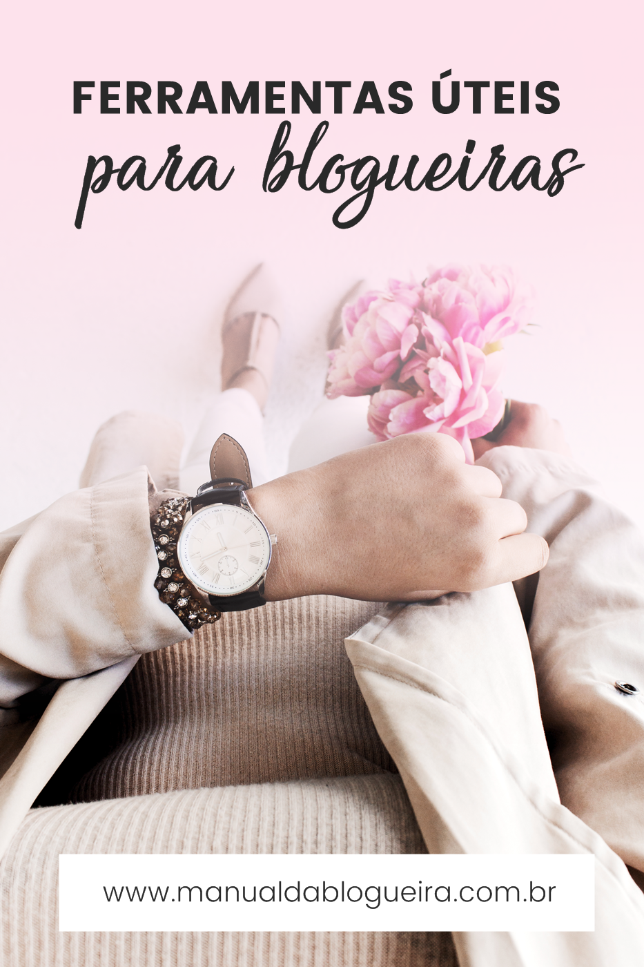 sites úteis para blogueira sites úteis para blog