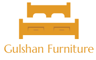Gulshan Furniture