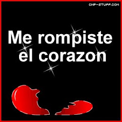 corazones rotos imagenes corazon frases dibujos roto amor tristes te todo aun heridas ase px pero added kiero asi mi