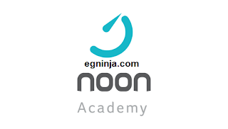 تحميل Noon Academy على جهاز الكمبيوتر الخاص بك