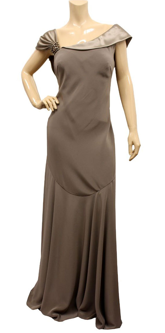 women-dressing-guide-pretty-evening-gowns