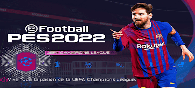 download pes2022 ps2 for free download pes2022 ps2 for free