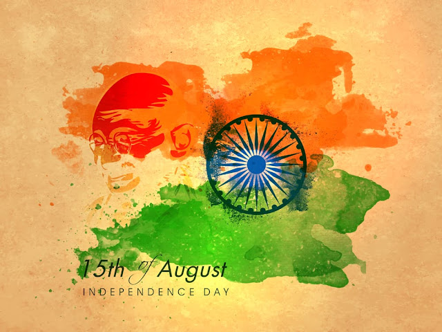 free download independence image independence free images download