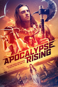 http://horrorsci-fiandmore.blogspot.com/p/apocalypse-rising-official-trailer.html