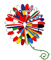 Solicitud de prórroga del programa UNIDOS POR EL PATRIMONIO EUROPEO