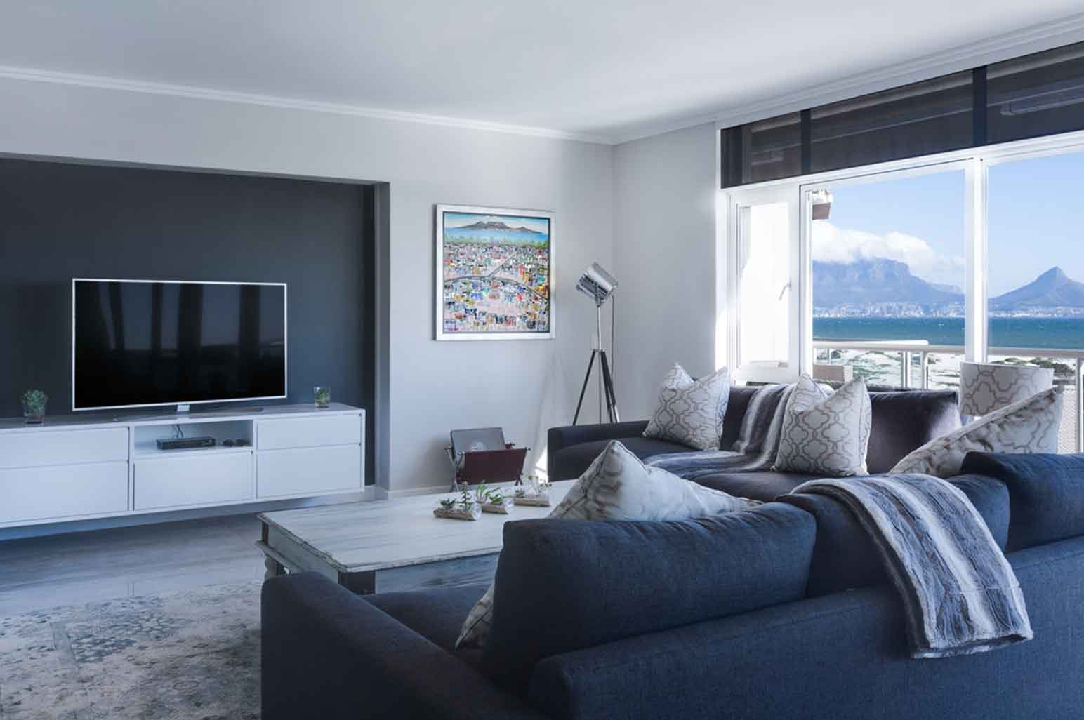 Home Decor Ideas That Will Make Your House More Livable Home Decor Ideas That Will Make Your House More Livable