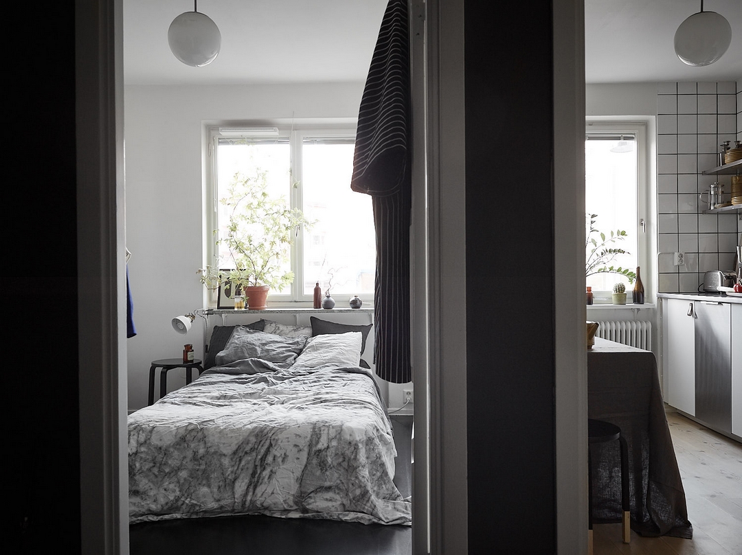 SLOW DÉCO ET VINTAGE