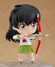 Nendoroid Inuyasha Kagome Higurashi (#1536) Figure