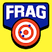 Frag Pro Shooter Mod Full Tiền Cho Android