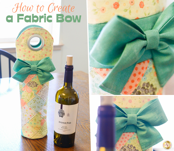 the shabby a quilting blog by shabby fabrics how to make a fabric bow tutorial the shabby a quilting blog by shabby fabrics how to make a fabric bow tutorial