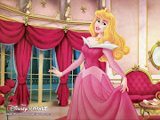Disney Sleeping Beauty Wallpaper (page 2) (disney sleeping beauty )