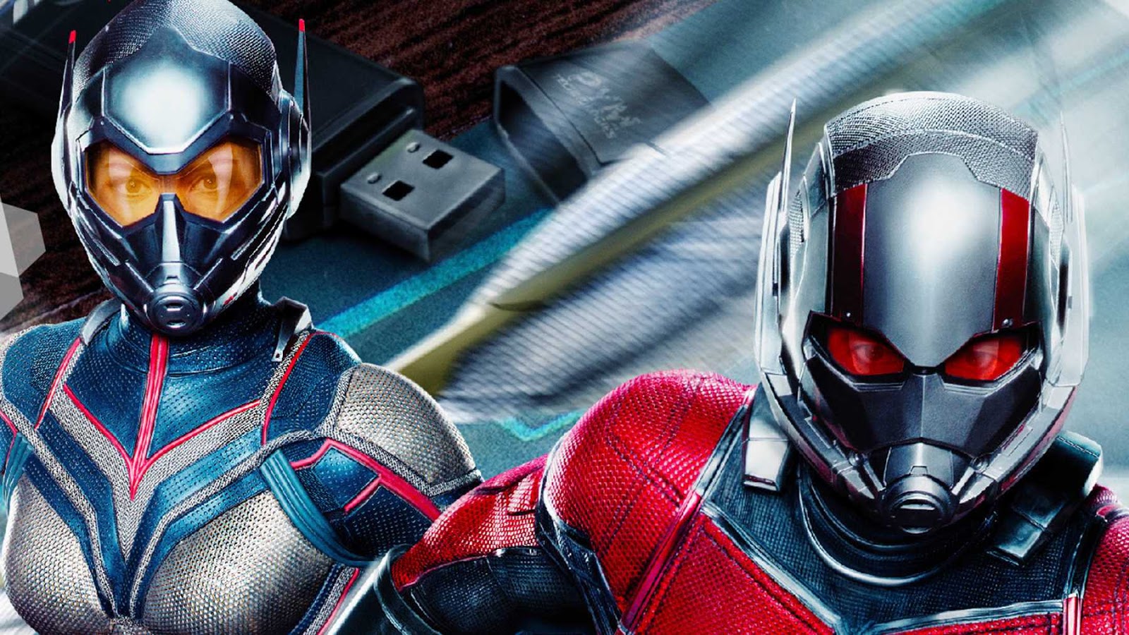 Watch ant man 2015 subtitle indonesia. 