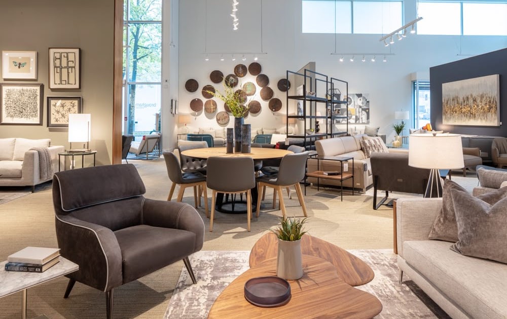 3 Ways to Spruce Up Your Outdoor Space in Time for the Summer