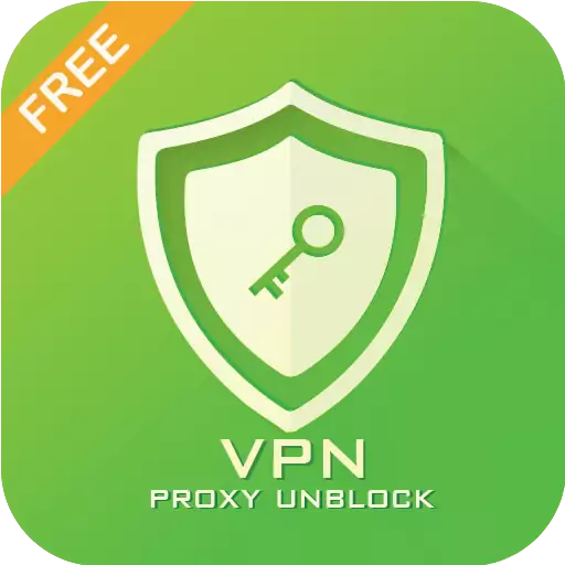 Top Five Best Free Vpn Application