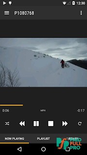 bubbleupnp download windows, bubbleupnp license, bubbleupnp chromecast, bubbleupnp android, how to use bubbleupnp, bubbleupnp apk download, bubbleupnp for dlna/chromecast apk, bubbleupnp full apk paidfullpro, BubbleUPnP for DLNAChromecast full version android apk free download, BubbleUPnP for DLNAChromecast mod apk android download