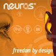 Neuros Technology (Portable Digital Media)