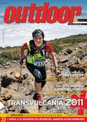 Revista Outdoor