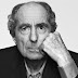 Philip Roth. E' stato un onore far parte del tuo tempo.