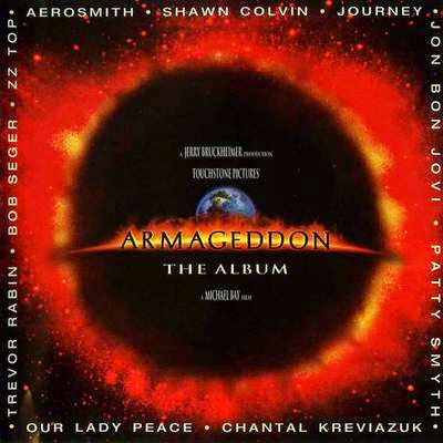 Armageddon (itch) (swess) mac os x Armageddon (itch) (swess) mac os x