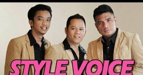 Lirik Lagu Batak Marnostalgia Style Voice Lirik Lagu Batak Terbaru Lirik Lagu Batak Marnostalgia Style Voice Lirik Lagu Batak Terbaru