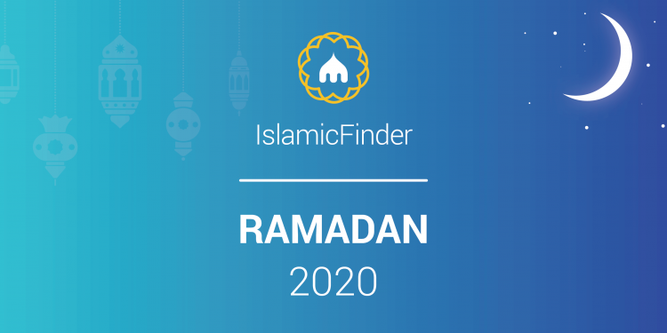 Calendrier Ramadan Lyon 2023 Ramadan Begins April 25, Says League Of Imams And Alfas