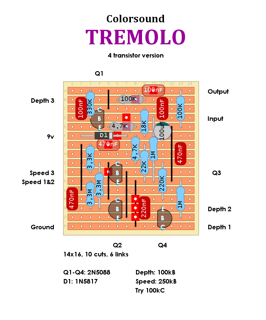 Colorsound%2BTremolo%2BV2.png