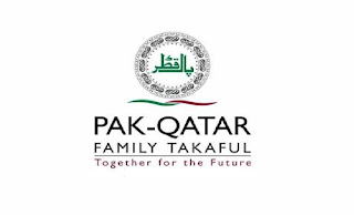 Pak Qatar Takaful Jobs Chief Internal Auditor