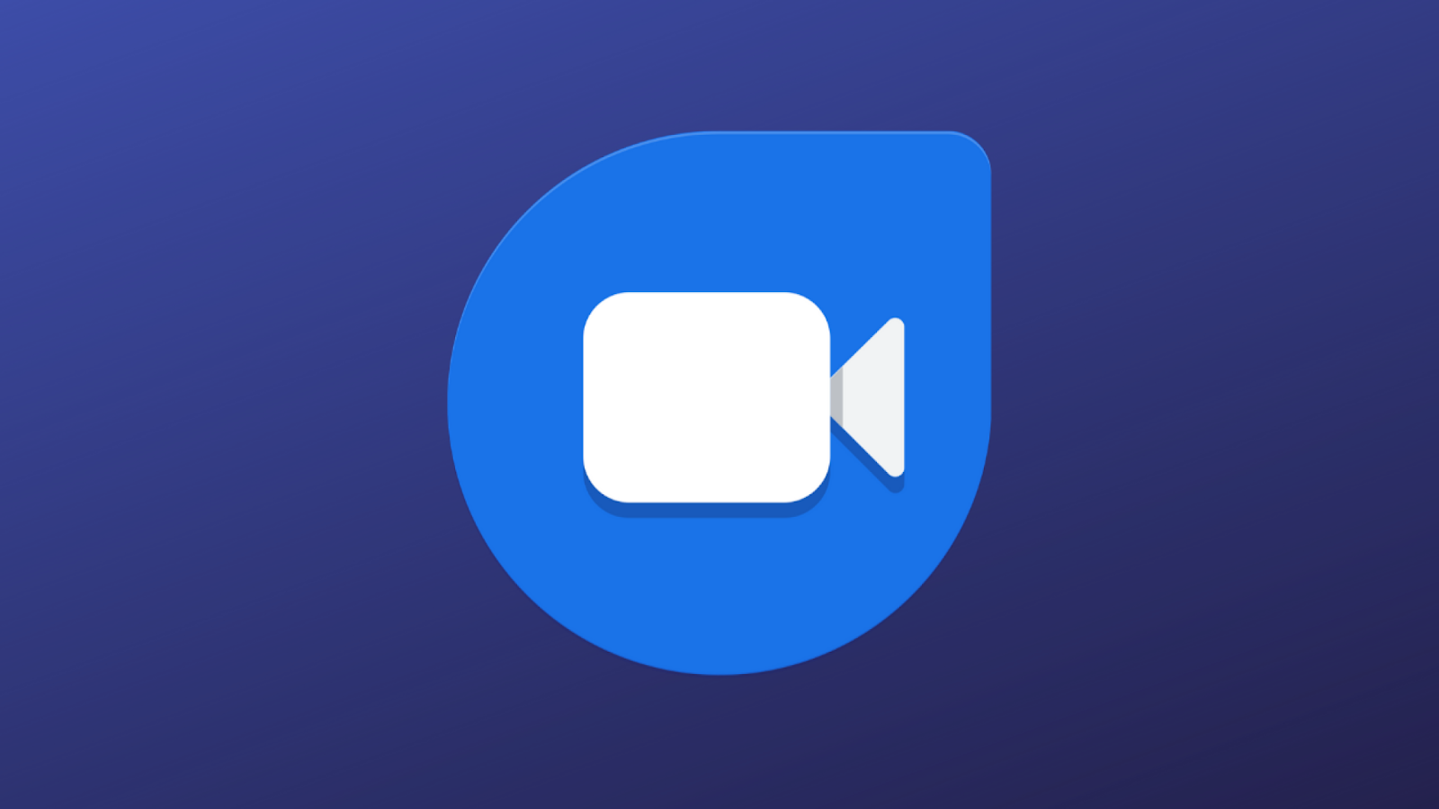 GOOGLE DUO VIDEO CALL 32 PEOPLE UPDATE