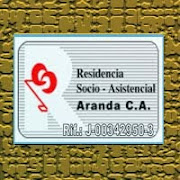 Residencia Socio-Asistencial ARANDA