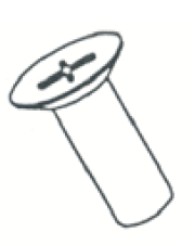 Questions and Answers - Aircraft Metal