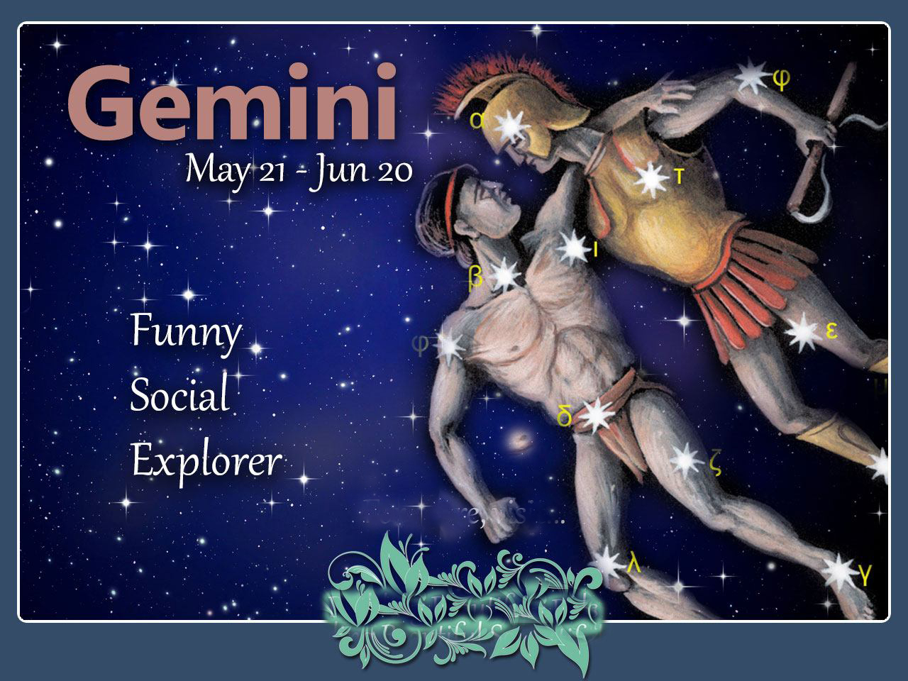 gemini love horoscope january 2021 gemini love horoscope january 2021