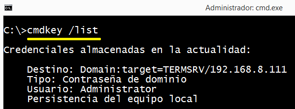 rundll32.exe keymgr dll krshowkeymgr rundll32.exe keymgr dll krshowkeymgr